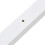 Berkfield Cable Trunking 33x33 mm 30 m PVC 7