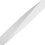 Berkfield Cable Trunking 33x33 mm 30 m PVC 8