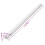 Berkfield Cable Trunking 33x33 mm 30 m PVC 9