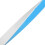 Berkfield Cable Trunking Self-Adhesive 20x10 mm 30 m PVC 7