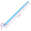 Berkfield Cable Trunking Self-Adhesive 20x10 mm 30 m PVC 8