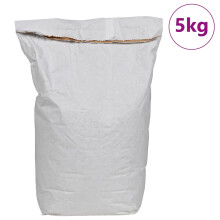 Berkfield Cherry Stones for Heat Cushion 5 kg