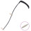 Berkfield Scythe with Grinding Stone 145 cm 1