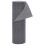 Berkfield Oil Absorbent Pad Grey 40x1000 cm 1