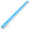 Berkfield Cable Trunking Self-Adhesive 60x60 mm 30 m PVC 2