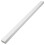 Berkfield Cable Trunking Self-Adhesive 60x60 mm 30 m PVC 4