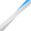 Berkfield Cable Trunking Self-Adhesive 60x60 mm 30 m PVC 7