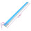 Berkfield Cable Trunking Self-Adhesive 60x60 mm 30 m PVC 8