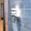 Patio Wall Light Lamp Stainless Steel 1