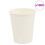 Berkfield Paper Coffee Cups 1000 pcs 8oz 200ml White 1