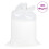 Berkfield EPS Beads White 100 L 1