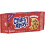 Chips Ahoy Chewy Cookies Party Size (737g) 1