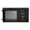 SL6 9kHz-6GHz RF Signal Source MAX2871 Multi-Function High and Low Frequency Sine Wave 9kHz Signal Source 1