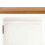 Berkfield Wardrobe 76x52x105 cm Solid Oak Wood 8