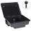 Berkfield Mouse Traps 6 pcs Black 23x19x9.5 cm 1