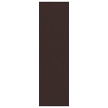 Berkfield Doormat Brown 115x400 cm