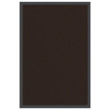Berkfield Doormat Brown 40x60 cm