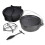 Dutch Oven 5.6 L including Accessories 1