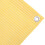 Berkfield Tent Carpet 400x700 cm Beige 4
