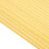 Berkfield Tent Carpet 400x700 cm Beige 5