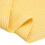 Berkfield Tent Carpet 400x700 cm Beige 6