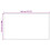 Berkfield Tent Carpet 400x700 cm Beige 7