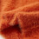 Kids' Sweater Knitted Burnt Orange 116 6