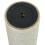 Berkfield Cat Scratching Post 8x60 cm 10 mm Beige 2
