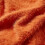 Kids' Sweater Knitted Burnt Orange 116 7