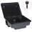 Berkfield Mouse Traps 4 pcs Black 23x19x9.5 cm 1