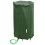 Berkfield Water Tank with Tap Foldable 100 L PVC 3