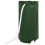 Berkfield Water Tank with Tap Foldable 100 L PVC 4