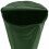 Berkfield Water Tank with Tap Foldable 100 L PVC 5