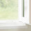 Berkfield Insect Mesh Screen White 100 x 2000 cm Fibreglass 1