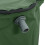Berkfield Water Tank with Tap Foldable 100 L PVC 7