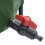 Berkfield Water Tank with Tap Foldable 100 L PVC 8