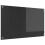 Berkfield Kitchen Backsplash Dark Grey 100 x 60 cm Tempered Glass 1