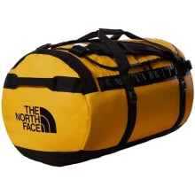 Sporttasche - The North Face - NF0A52SB-4WP - Base Camp Duffel - Größe L - Aus 1000D recyceltem Polyester