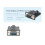 VGA Virtual Display Adapter Male Dummy Plug EDID Headless  Emulator Lock Plate VGA Adapter 4