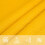 Berkfield Sunshade Sail 160 g/m Rectangular Yellow 3.5x5 m HDPE 7