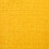 Berkfield Sunshade Sail 160 g/m Rectangular Yellow 3.5x5 m HDPE 9