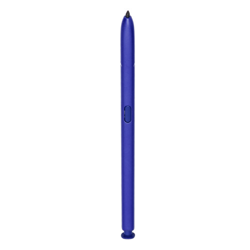 Αντικατάσταση στυλό για το Galaxy Note10, με γραφίδα Bluetooth Touch με 4096 επίπεδα ευαισθησίας 1