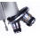 Compound Microscope with Endoscope Dual Mode Microscopy Educational Tool for Students Kids Adults 3