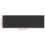 Berkfield Balcony Screen Anthracite 90x300 cm HDPE 5