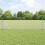 Berkfield Hexagon Fence Silver 0.6 x 10 m Galvanised steel 1