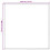 Berkfield Tent Carpet 400x400 cm Brown 7
