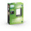 Philips Wandleuchte - PHILIPS - Arbour IR - 4000K - Anthrazit - IP44 2
