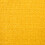 Berkfield Sunshade Sail 160 g/m Rectangular Yellow 4x5 m HDPE 9