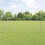 Berkfield Field Fence Silver 1