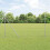 Berkfield Field Fence Silver 1